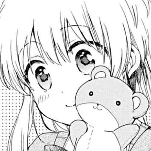 Sayuri-san no Imouto wa Tenshi Chapter 11 cover