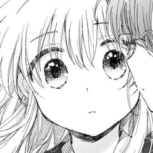 Sayuri-san no Imouto wa Tenshi Chapter 13 : Reward cover