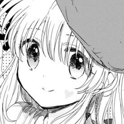 Sayuri-san no Imouto wa Tenshi Chapter 14 : Marguerite cover
