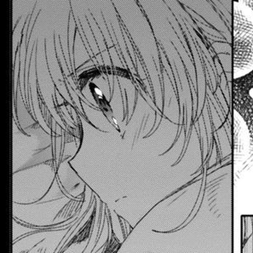 Sayuri-san no Imouto wa Tenshi Chapter 15 : Rejection cover