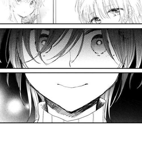 Sayuri-san no Imouto wa Tenshi Chapter 16 : Beloved Angel cover