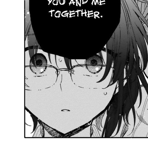 Sayuri-san no Imouto wa Tenshi Chapter 17: Yearning Thorn cover