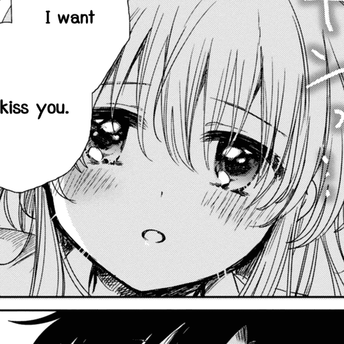 Sayuri-san no Imouto wa Tenshi Chapter 19: Tearful Goodbye cover