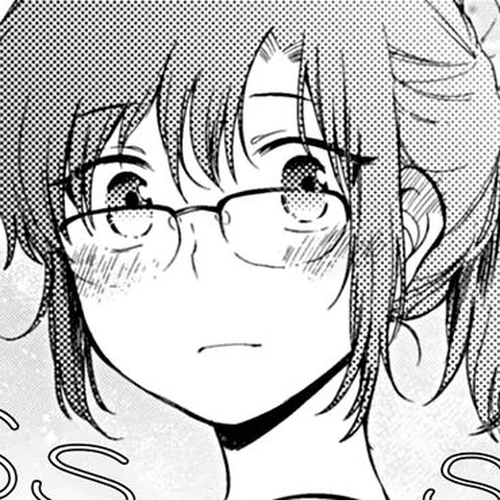 Sayuri-san no Imouto wa Tenshi Chapter 2 cover