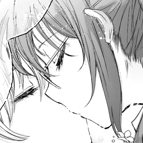 Sayuri-san no Imouto wa Tenshi Chapter 21: Presence of Love [END] cover