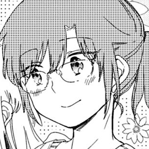 Sayuri-san no Imouto wa Tenshi Chapter 3 cover