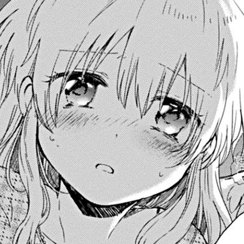 Sayuri-san no Imouto wa Tenshi Chapter 4 cover