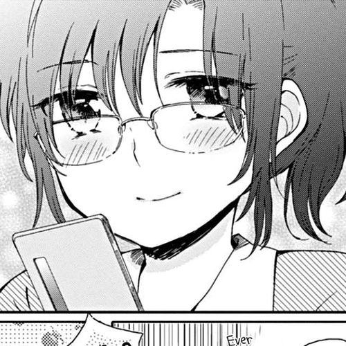 Sayuri-san no Imouto wa Tenshi Chapter 5 cover