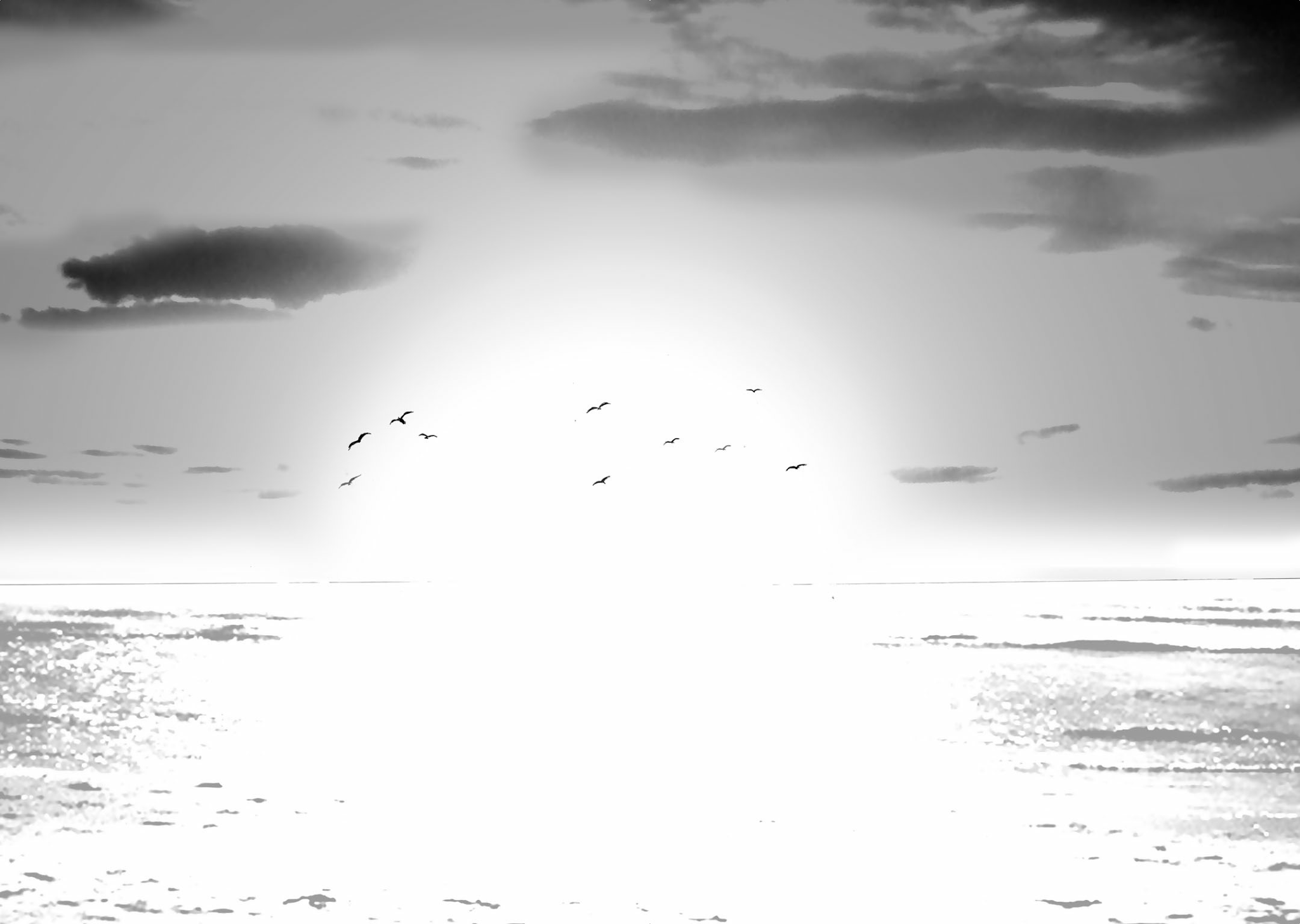 Sayuri Chapter 15 page 26 - Chapter 15 [END]