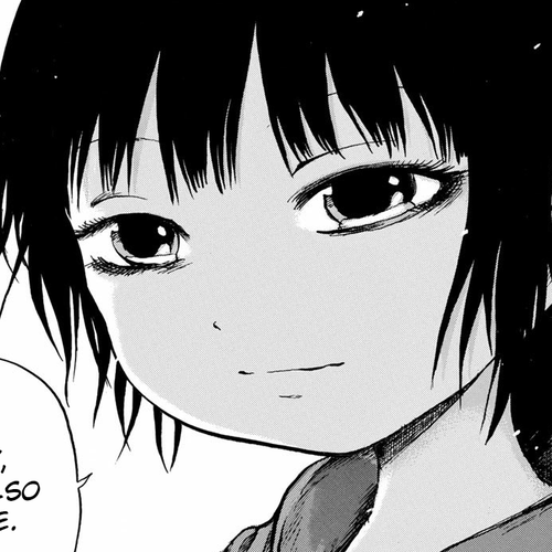 Sayuri Chapter 15 [END] cover