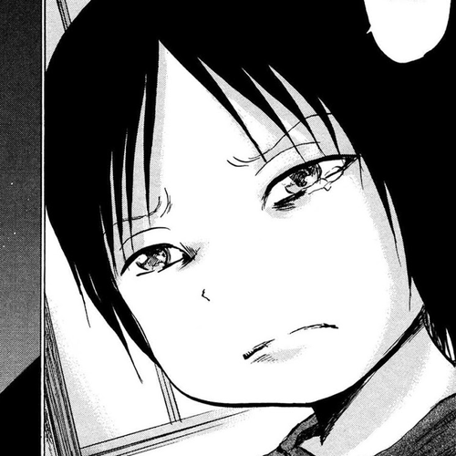 Sayuri Chapter 2 cover