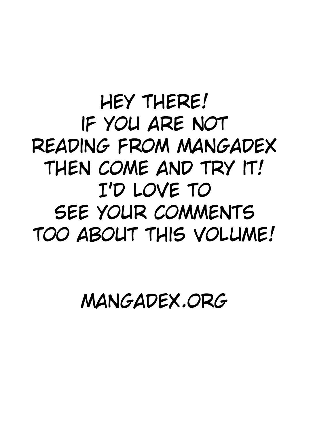 Sayuri Chapter 7 page 29 - Chapter 7