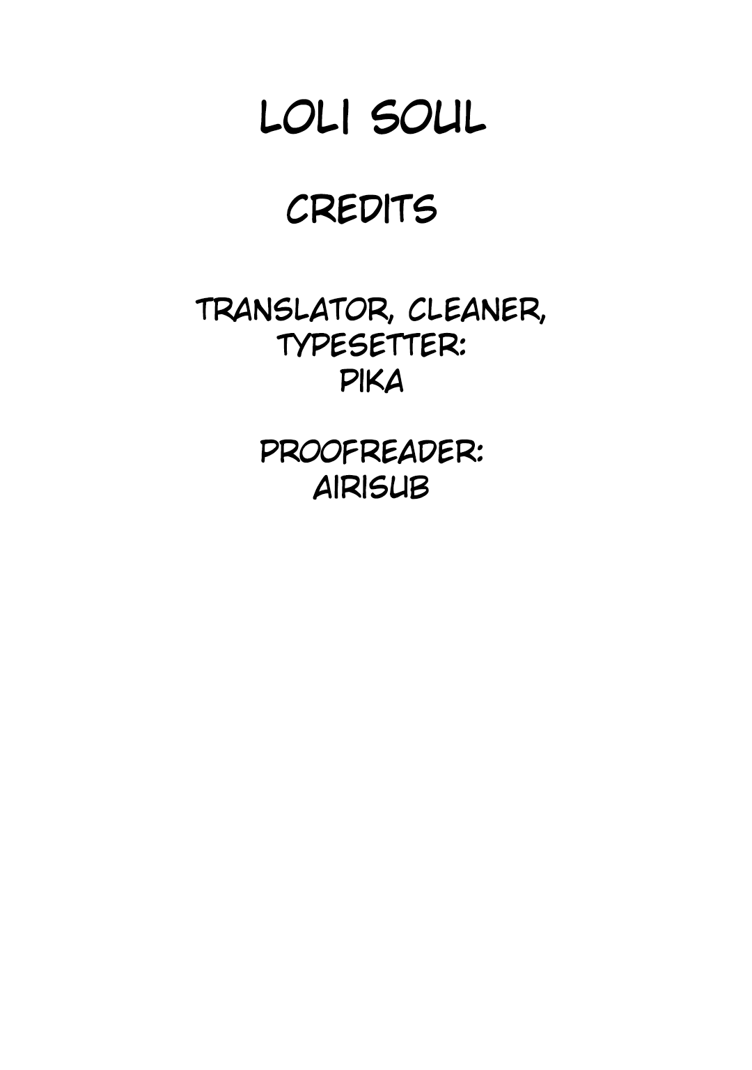 Sayuri Chapter 9 page 26 - Chapter 9