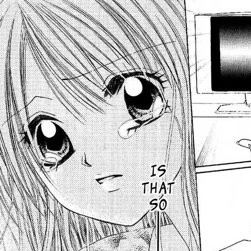 Scandal Nante Iwasenai Chapter 0 cover