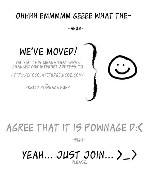 Scandalous Honey Chapter 2 page 42 - Chapter 2