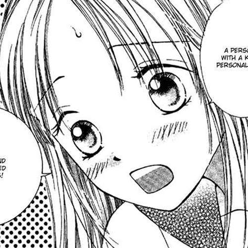 Scandalous Honey Chapter 3.6: Gravity Love Style cover