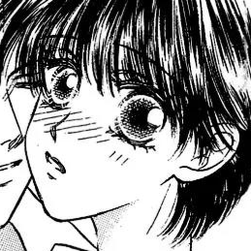 Scandalous Chapter 4.5: Omake [End] cover