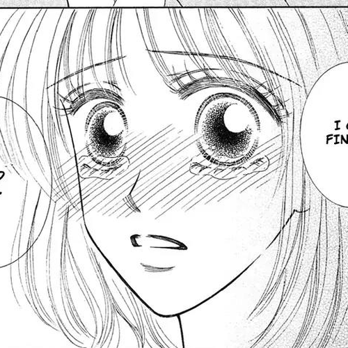 Scandalous Chapter 4 cover