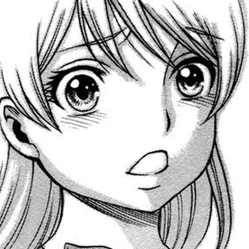 Scarlet Order - Dance in the Vampire Bund 2 Chapter 15 : In the Name of the Father cover