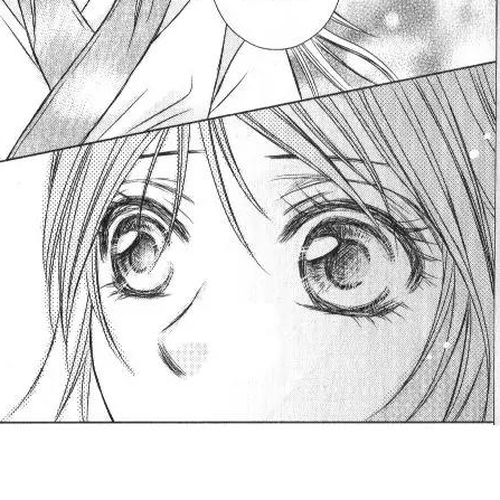 Scarlet Palace Chapter 12 : Trust and Betrayal cover