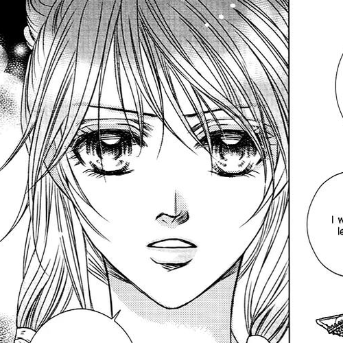 Scarlet Palace Chapter 22: The Queen and the Consort cover