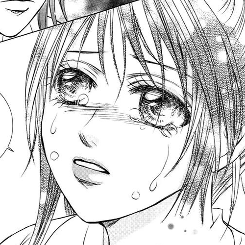 Scarlet Palace Chapter 23: Third Prince cover