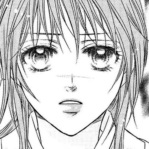 Scarlet Palace Chapter 29: Reunion cover