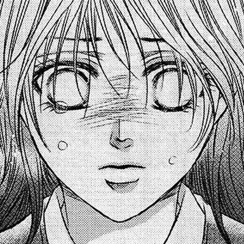 Scarlet Palace Chapter 30: Poisonous Plot cover