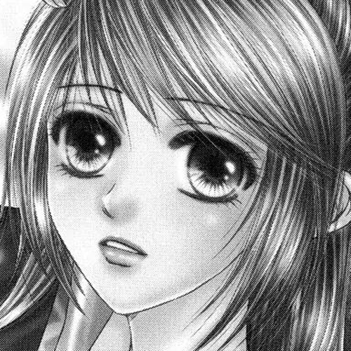 Scarlet Palace Chapter 5 cover