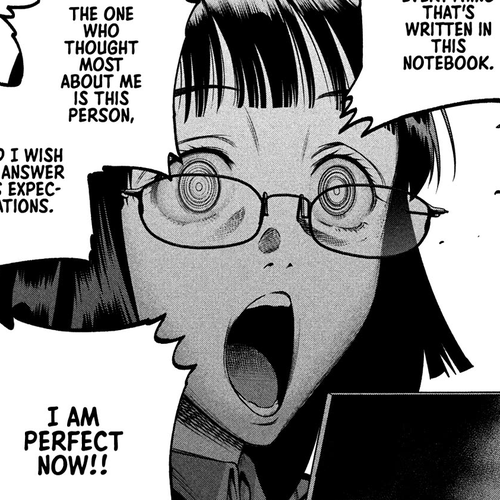 Scary Campus College University Chapter 11: Regular Exams ② cover