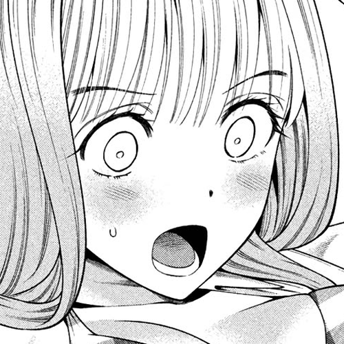 Scary Campus College University Chapter 15: Drive cover