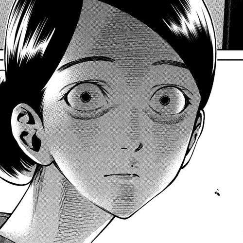 Scary Campus College University Chapter 28: Hot Springs Inn ⑧ cover