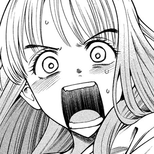 Scary Campus College University Chapter 29: Smartphone Game cover
