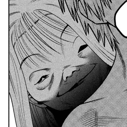 Scary Campus College University Chapter 30: Sageman cover