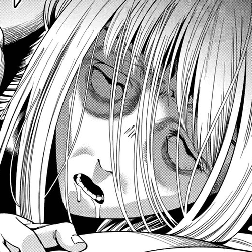 Scary Campus College University Chapter 4: First Period cover