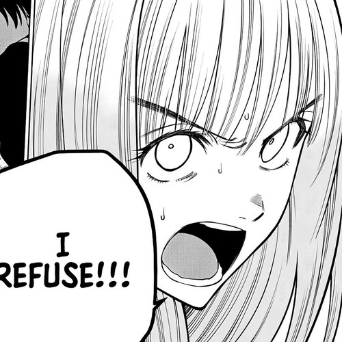Scary Campus College University Chapter 43: Pachinko Loser cover