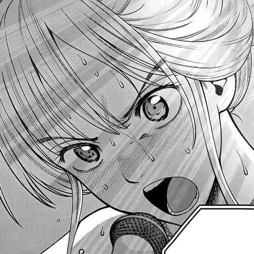 Scary Campus College University Chapter 57: Beauty Contest ② cover