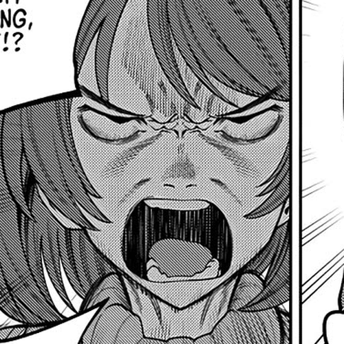 Scary Campus College University Chapter 64: Student Pregnancy cover