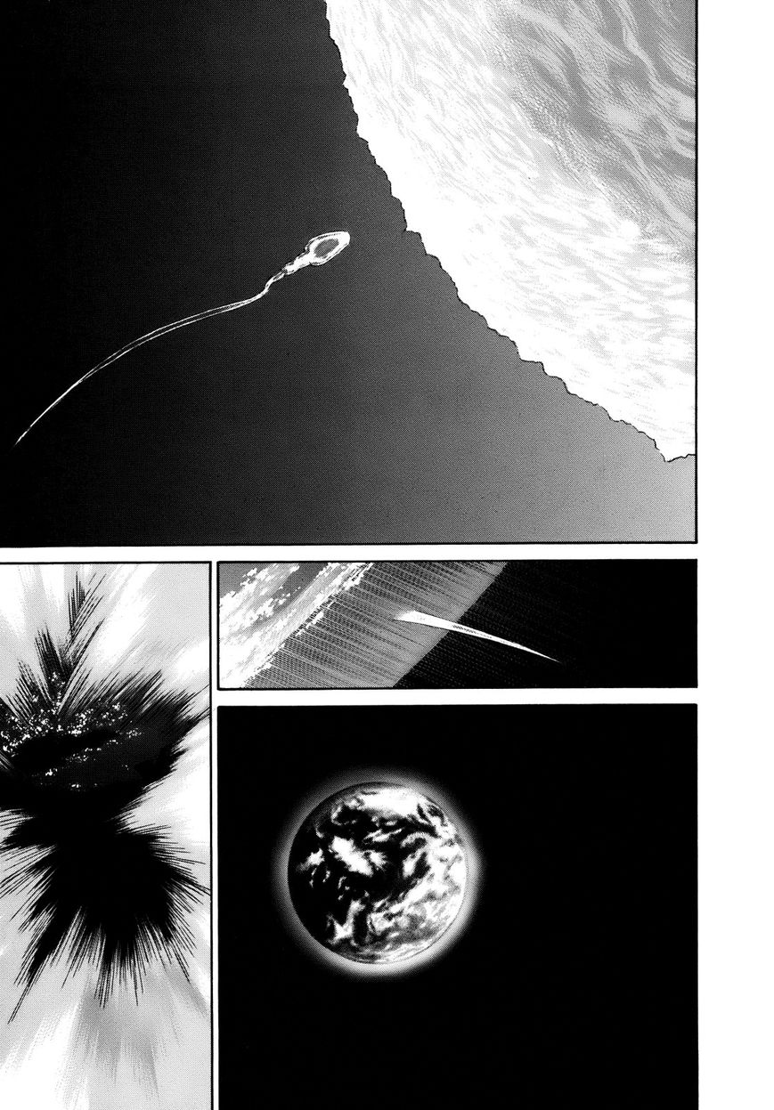 Scatter Chapter 1 page 12 - Chapter 1