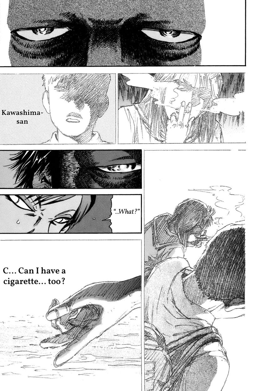 Scatter Chapter 1 page 24 - Chapter 1