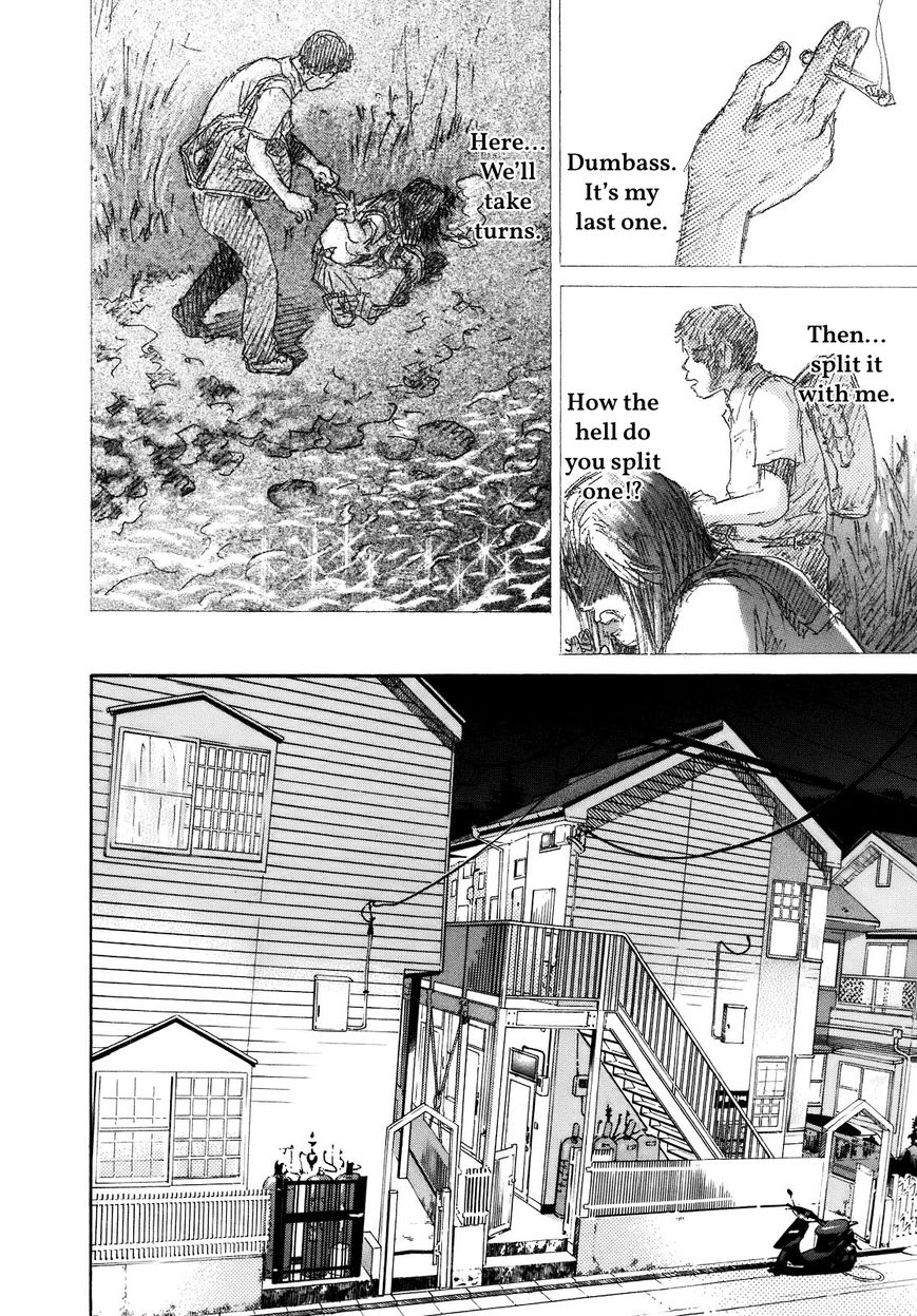 Scatter Chapter 1 page 25 - Chapter 1
