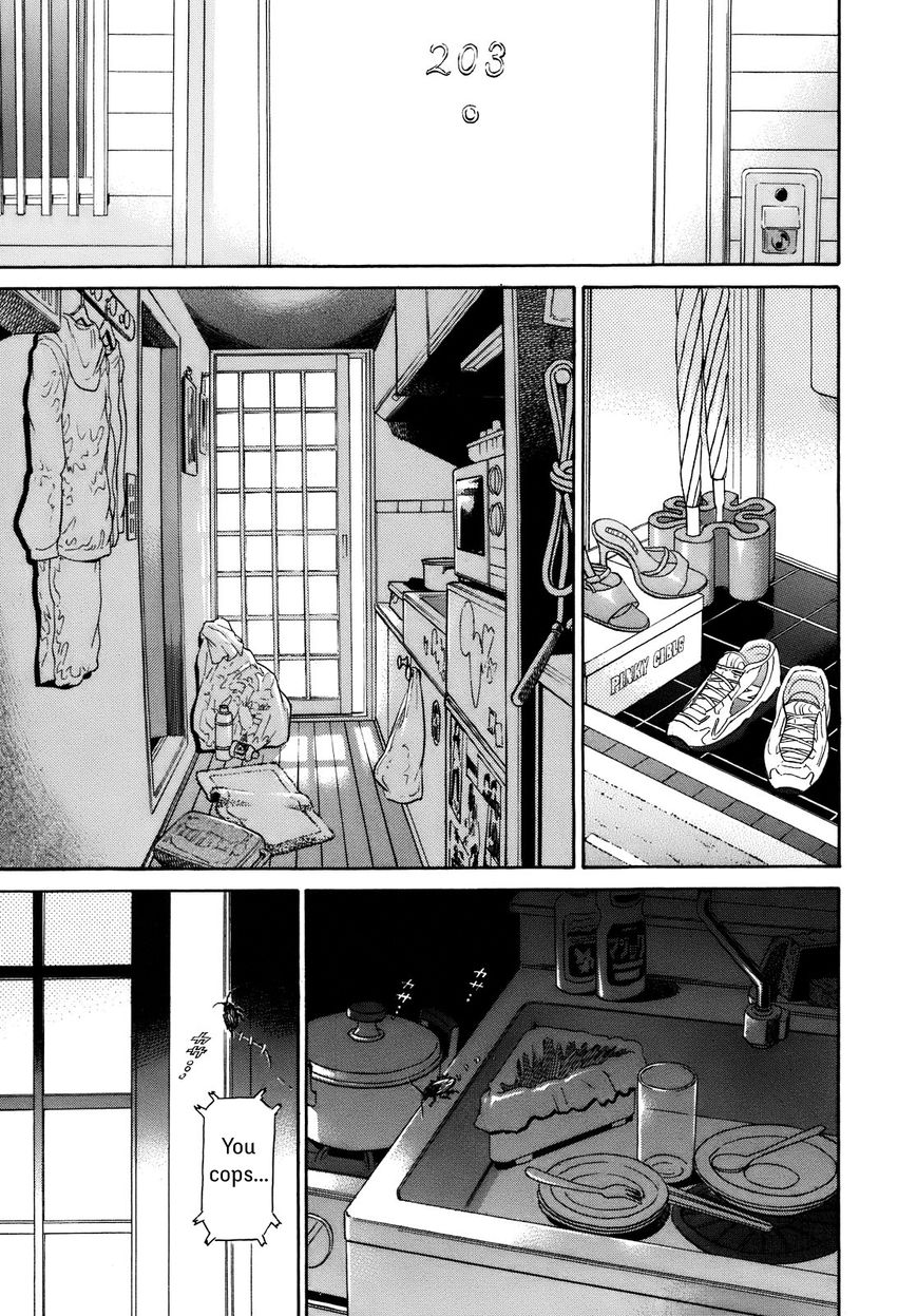 Scatter Chapter 1 page 26 - Chapter 1