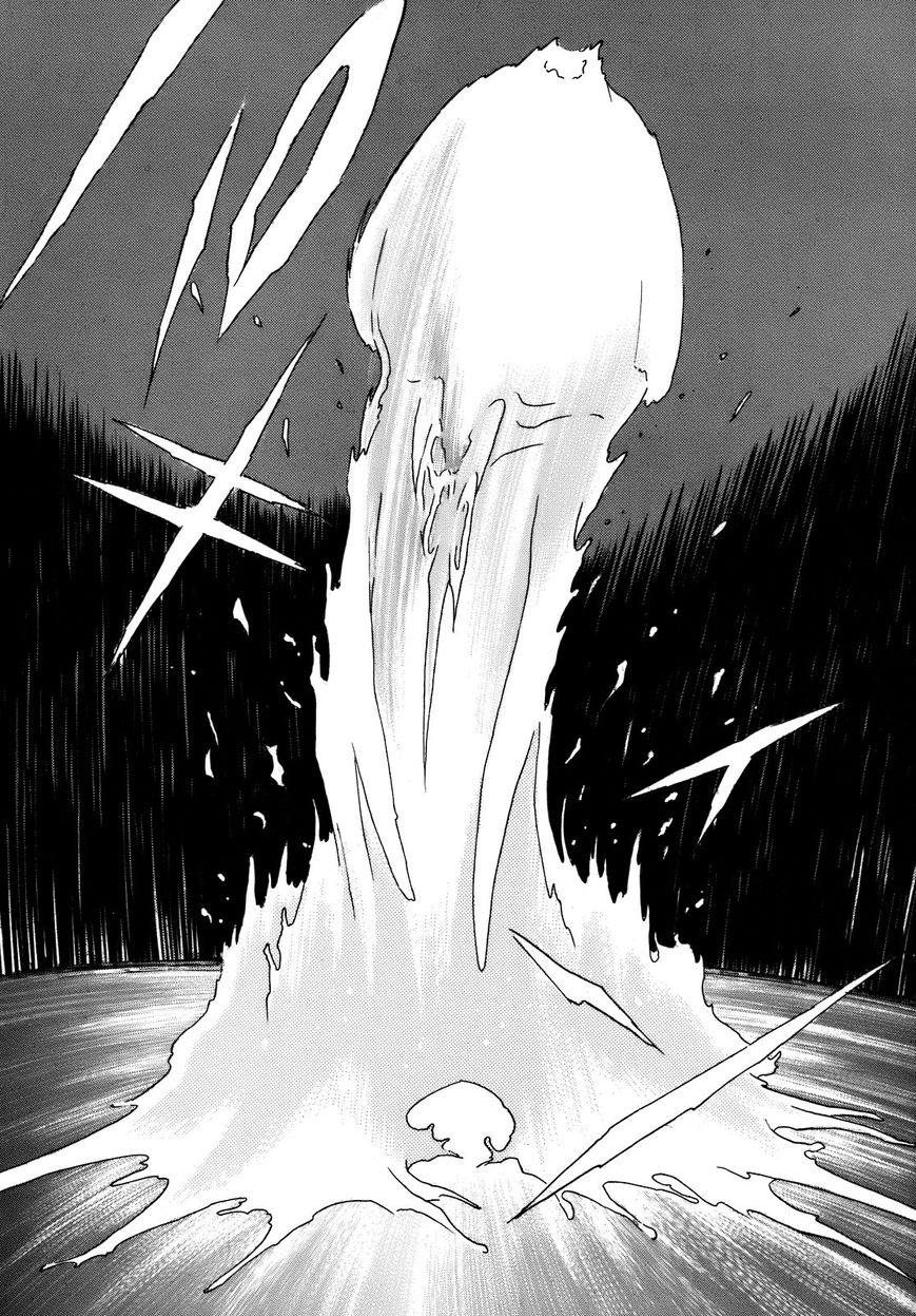 Scatter Chapter 1 page 29 - Chapter 1