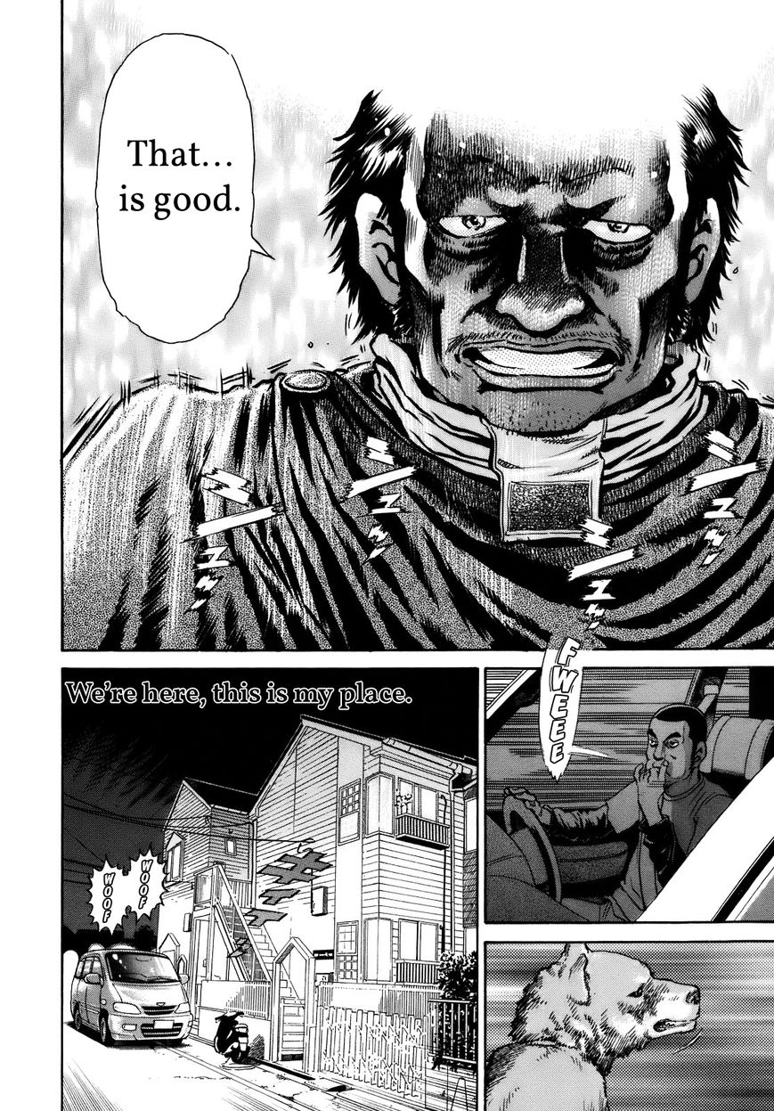 Scatter Chapter 1 page 33 - Chapter 1