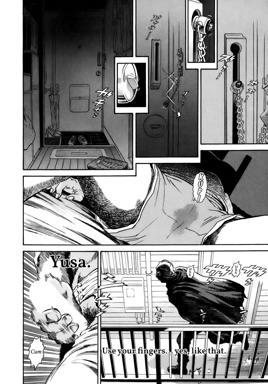 Scatter Chapter 1 page 35 - Chapter 1