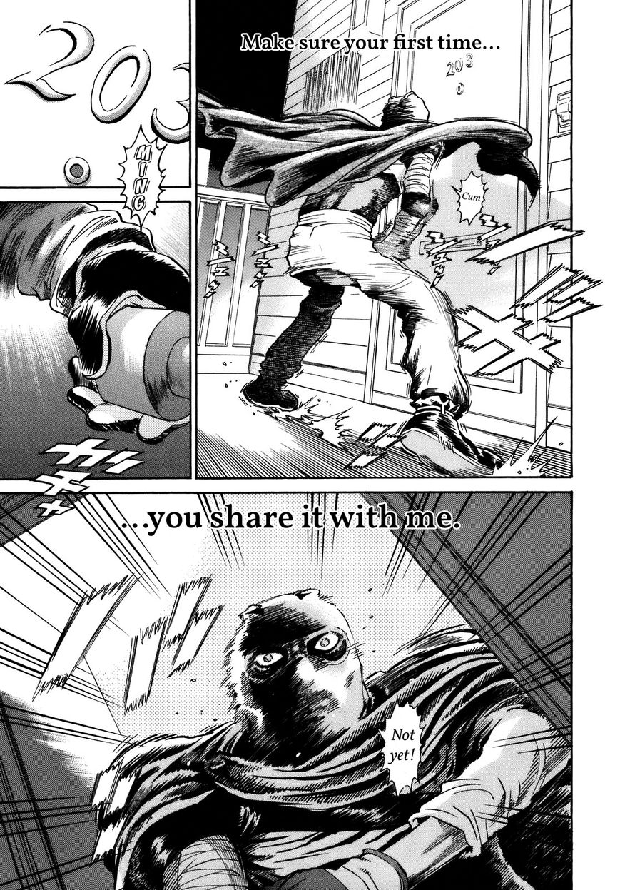 Scatter Chapter 1 page 36 - Chapter 1