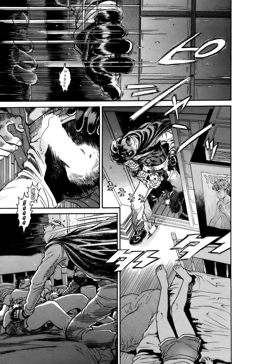 Scatter Chapter 1 page 38 - Chapter 1