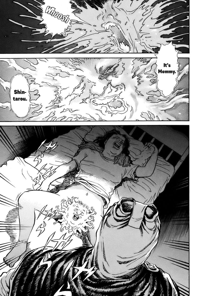 Scatter Chapter 1 page 40 - Chapter 1