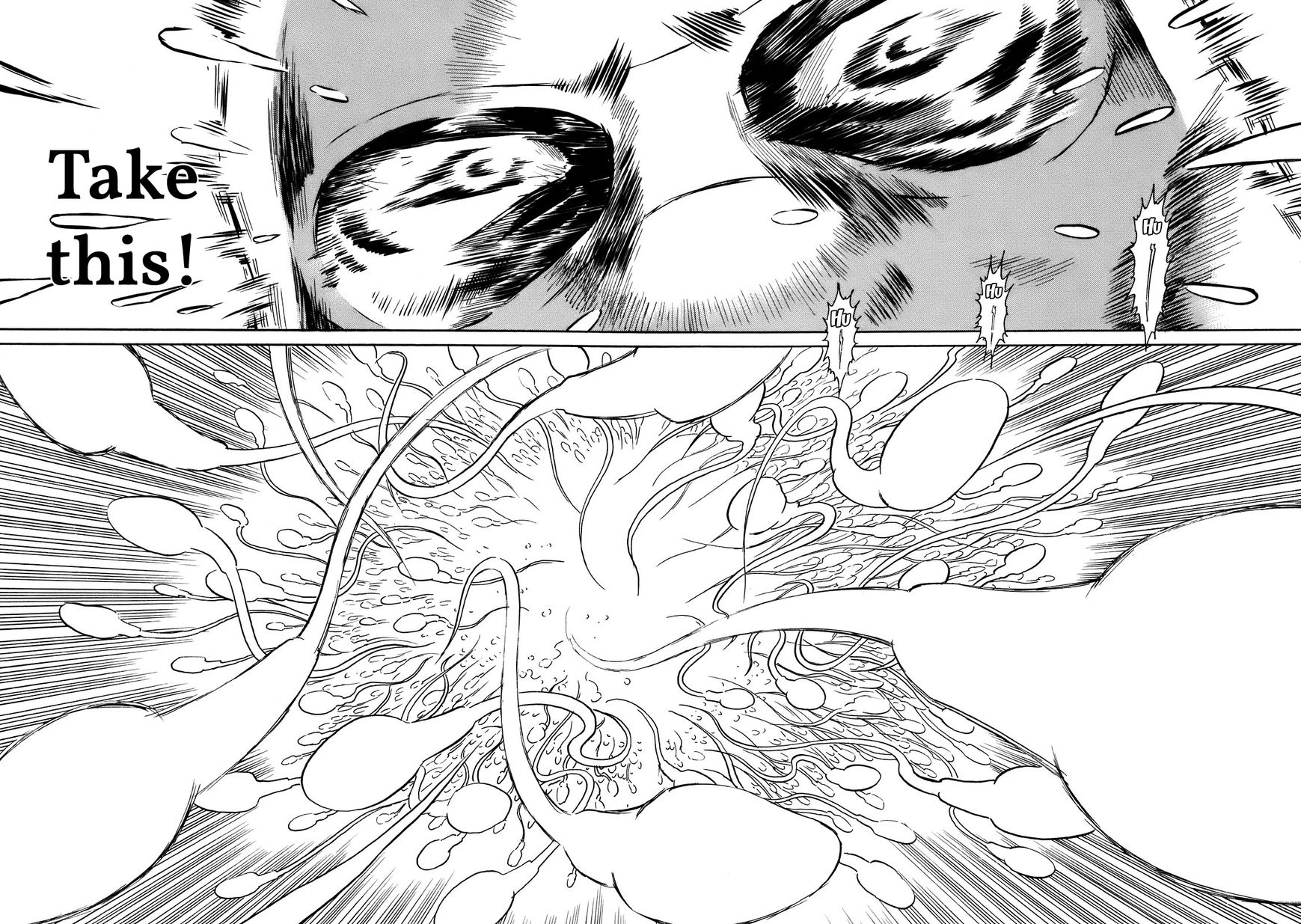 Scatter Chapter 1 page 43 - Chapter 1