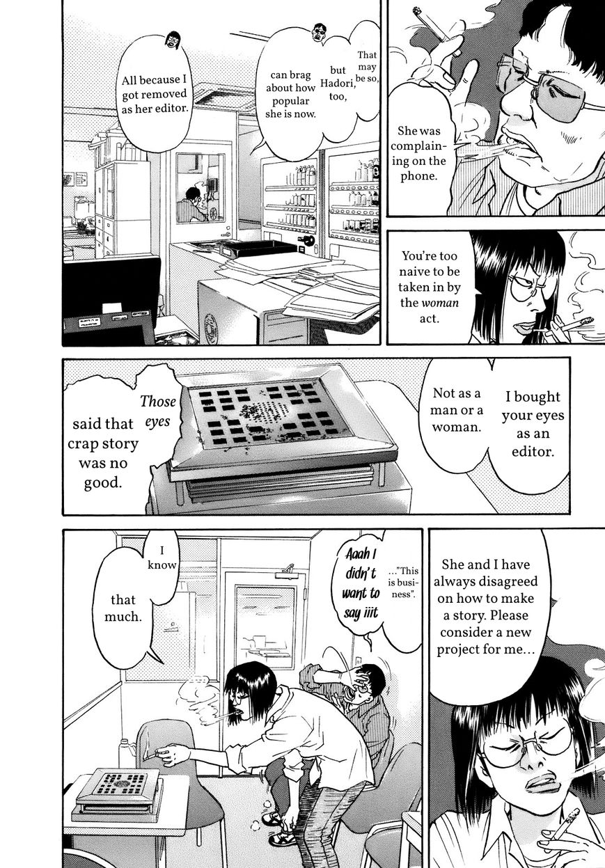 Scatter Chapter 2 page 10 - Chapter 2
